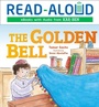 Cover: Golden Bell - Lerner Publishing Group