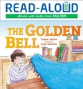 Cover: Golden Bell - Lerner Publishing Group