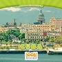 Cover: Cuba - Red Chair Press