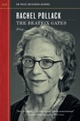 Cover: The Beatrix Gates - PM Press