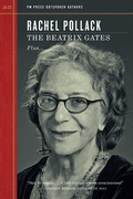 Cover: The Beatrix Gates - PM Press