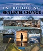 Cover: Introducing Sea Level Change - Dunedin Academic Press