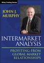 Cover: Intermarket Analysis - Wiley