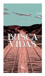 Cover: Buscavidas - Jus, Libreros y Editores