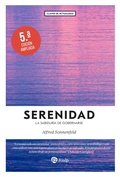 Cover: Serenidad (5.&ordf; ed.) - Ediciones Rialp, S.A.