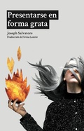 Cover: Presentarse en forma grata - Dos Bigotes