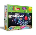 Cover: GEOlino - Das Sonnensystem - FRANZIS GmbH