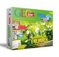Cover: GEOlino Erneuerbare Energien - FRANZIS GmbH