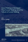 Cover: Load Testing of Bridges - CRC Press