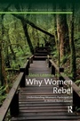 Cover: Why Women Rebel - Routledge