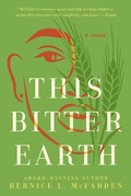 Cover: This Bitter Earth - Plume
