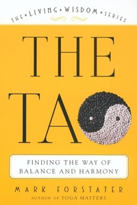 Abbildung von: The Tao - Plume