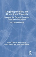 Cover: Dropping the Baby and Other Scary Thoughts - Routledge