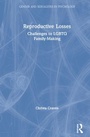Cover: Reproductive Losses - Routledge