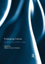 Cover: Prototyping Cultures - Routledge