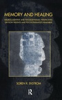 Cover: Memory and Healing - Routledge