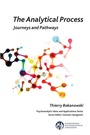 Cover: The Analytical Process - Routledge
