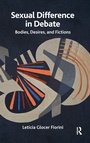 Cover: Sexual Difference in Debate - Routledge