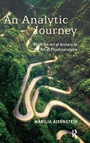Cover: An Analytic Journey - Routledge