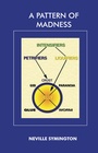Cover: A Pattern of Madness - Routledge