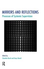 Cover: Mirrors and Reflections - Routledge