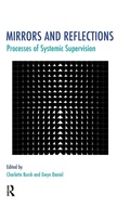 Cover: Mirrors and Reflections - Routledge