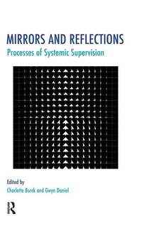 Enlarge image Cover: Mirrors and Reflections - Routledge