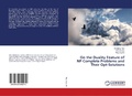 Cover: On the Duality Feature of NP Complete Problems and Their Opt-Solutions - LAP Lambert Academic Publishing