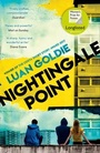 Cover: Nightingale Point - HQ