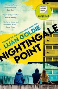 Abbildung von: Nightingale Point - HQ
