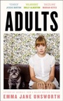 Cover: Adults - The Borough Press