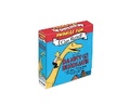 Cover: Danny and the Dinosaur Phonics Fun [12 Book Set] - HarperCollins