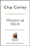 Cover: Wisdom at Work - Penguin Books Ltd