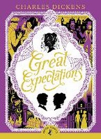 Enlarge image Cover: Great Expectations - Puffin Classics
