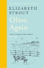 Cover: Olive, Again - Viking