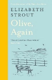 Abbildung von: Olive, Again - Viking