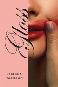 Cover: Gloss - University of Wisconsin Press