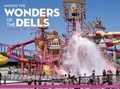 Cover: Among the Wonders of the Dells - University of Wisconsin Press