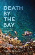 Cover: Death by the Bay - University of Wisconsin Press
