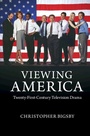 Cover: Viewing America - Cambridge University Press