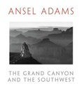Cover: The Grand Canyon and the Southwest - Little, Brown & Company