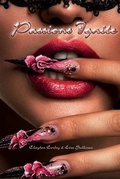 Cover: Passions Ignite - Corley Publishing