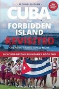 Cover: Cuba, The Forbidden Island Revisited - Worldriders2