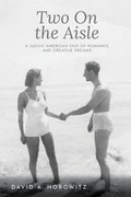 Cover: Two On the Aisle - David A. Horowitz