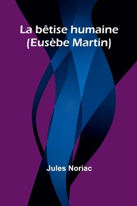 Enlarge image Cover: On Duties - Quintus Curtius