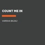 Cover: Count Me in - Listening Library