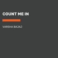 Enlarge image Cover: Count Me in - Listening Library