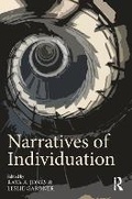 Bild: Narratives of Individuation - Routledge