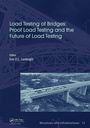 Cover: Load Testing of Bridges - CRC Press