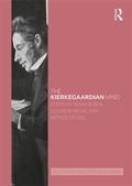 Bild: The Kierkegaardian Mind - Routledge